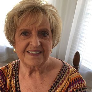 Meet your Posher, Bobbie